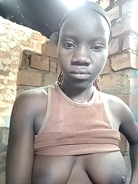 Black juicy24 online show from November 17, 4:18 am