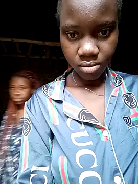 Black juicy24 online show from November 30, 4:27 am