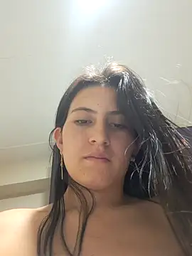 Salomecam30 online show from December 5, 5:15 am