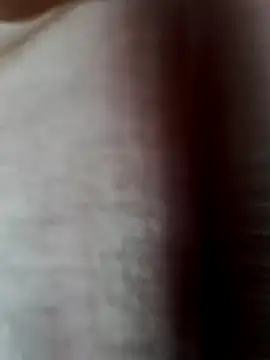 Salomecam30 online show from March 11, 10:31 pm