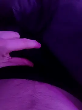 Snapshot of poldek38 chatting on January 12, 4:00 am poldek38 online show from January 12, 4:00 am