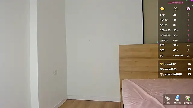 1 love 8 online show from January 2, 6:12 pm