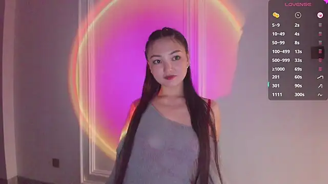 1 love 8 online show from September 24, 5:27 pm