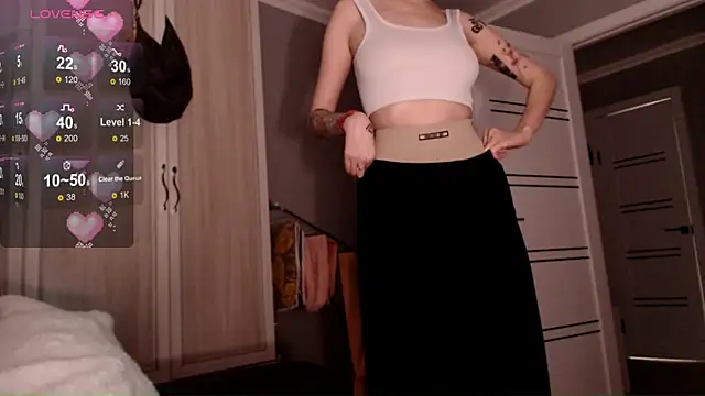 osaka nia online show from March 21, 3:46 pm