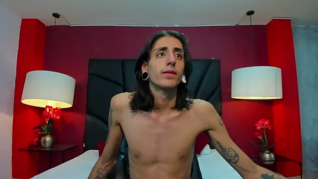 Matthew Dixonn online show from January 8, 3:51 am