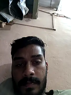 Snapshot of arppyyyxx chatting on September 8, 5:01 pm arppyyyxx online show from September 8, 5:01 pm