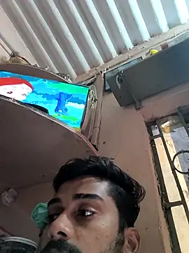 Snapshot of arppyyyxx chatting on September 9, 6:02 am arppyyyxx online show from September 9, 6:02 am