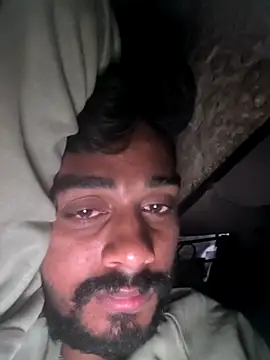 Snapshot of arppyyyxx chatting on September 10, 10:43 pm arppyyyxx online show from September 10, 10:43 pm