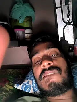 Snapshot of arppyyyxx chatting on September 11, 8:42 pm arppyyyxx online show from September 11, 8:42 pm