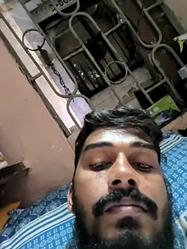 Snapshot of arppyyyxx chatting on September 12, 11:10 am arppyyyxx online show from September 12, 11:10 am