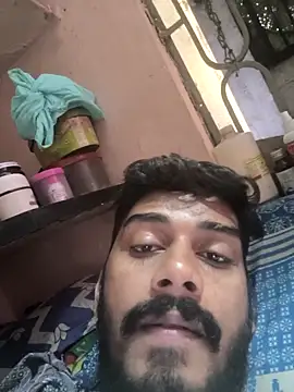 Snapshot of arppyyyxx chatting on September 13, 7:30 am arppyyyxx online show from September 13, 7:30 am