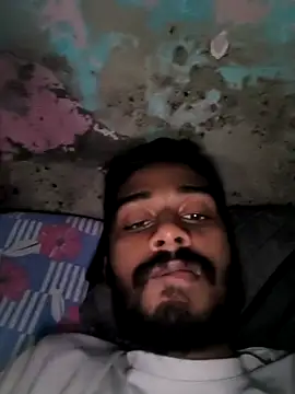 Snapshot of arppyyyxx chatting on September 16, 11:00 am arppyyyxx online show from September 16, 11:00 am