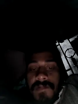 Snapshot of arppyyyxx chatting on September 17, 12:23 am arppyyyxx online show from September 17, 12:23 am