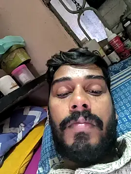 Snapshot of arppyyyxx chatting on September 17, 12:29 pm arppyyyxx online show from September 17, 12:29 pm