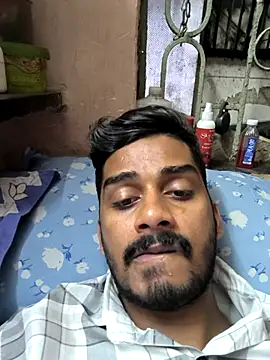 Snapshot of arppyyyxx chatting on October 7, 8:28 pm arppyyyxx online show from October 7, 8:28 pm