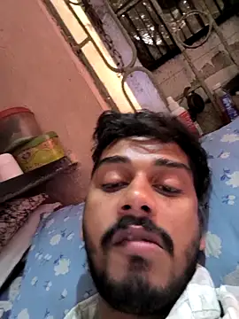 Snapshot of arppyyyxx chatting on October 8, 8:34 am arppyyyxx online show from October 8, 8:34 am