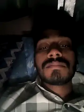 Snapshot of arppyyyxx chatting on October 9, 10:08 pm arppyyyxx online show from October 9, 10:08 pm