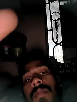 Snapshot of arppyyyxx chatting on October 12, 8:30 pm arppyyyxx online show from October 12, 8:30 pm