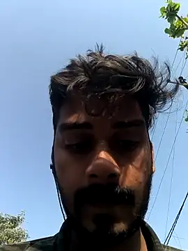 Snapshot of arppyyyxx chatting on October 14, 10:38 am arppyyyxx online show from October 14, 10:38 am