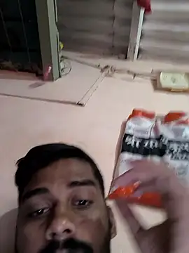 Snapshot of arppyyyxx chatting on October 15, 5:51 am arppyyyxx online show from October 15, 5:51 am