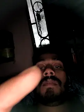 Snapshot of arppyyyxx chatting on October 15, 8:31 pm arppyyyxx online show from October 15, 8:31 pm