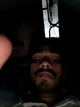 Snapshot of arppyyyxx chatting on October 17, 10:23 pm arppyyyxx online show from October 17, 10:23 pm