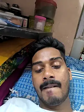 Snapshot of arppyyyxx chatting on October 19, 5:46 pm arppyyyxx online show from October 19, 5:46 pm