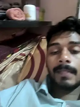 Snapshot of arppyyyxx chatting on October 25, 9:28 am arppyyyxx online show from October 25, 9:28 am