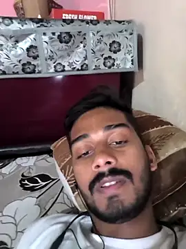 Snapshot of arppyyyxx chatting on October 28, 10:08 am arppyyyxx online show from October 28, 10:08 am