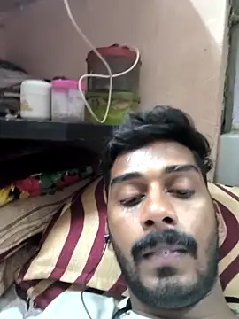 Snapshot of arppyyyxx chatting on October 29, 7:59 pm arppyyyxx online show from October 29, 7:59 pm