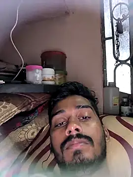 Snapshot of arppyyyxx chatting on October 30, 10:38 am arppyyyxx online show from October 30, 10:38 am