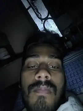 Snapshot of arppyyyxx chatting on November 2, 8:44 pm arppyyyxx online show from November 2, 8:44 pm