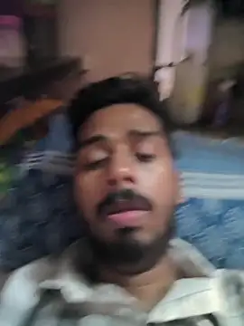 Snapshot of arppyyyxx chatting on November 3, 10:05 am arppyyyxx online show from November 3, 10:05 am