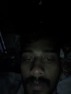 Snapshot of arppyyyxx chatting on November 4, 8:41 pm arppyyyxx online show from November 4, 8:41 pm