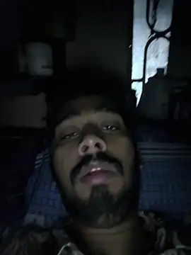 Snapshot of arppyyyxx chatting on November 5, 11:38 pm arppyyyxx online show from November 5, 11:38 pm