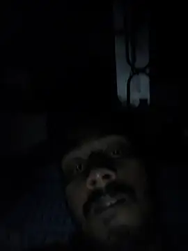 Snapshot of arppyyyxx chatting on November 6, 8:21 pm arppyyyxx online show from November 6, 8:21 pm