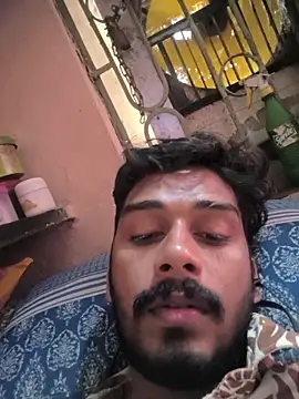 Snapshot of arppyyyxx chatting on November 7, 8:47 am arppyyyxx online show from November 7, 8:47 am