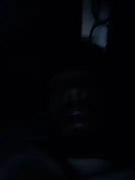 Snapshot of arppyyyxx chatting on November 7, 10:10 pm arppyyyxx online show from November 7, 10:10 pm