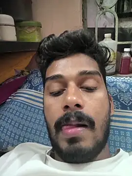 Snapshot of arppyyyxx chatting on November 8, 12:05 pm arppyyyxx online show from November 8, 12:05 pm