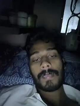 Snapshot of arppyyyxx chatting on November 9, 8:18 pm arppyyyxx online show from November 9, 8:18 pm