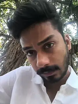 Snapshot of arppyyyxx chatting on November 10, 9:08 am arppyyyxx online show from November 10, 9:08 am