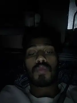 Snapshot of arppyyyxx chatting on November 10, 9:47 pm arppyyyxx online show from November 10, 9:47 pm