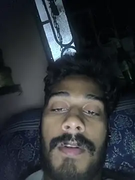 Snapshot of arppyyyxx chatting on November 11, 10:10 pm arppyyyxx online show from November 11, 10:10 pm