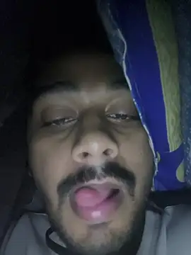 Snapshot of arppyyyxx chatting on November 13, 2:10 am arppyyyxx online show from November 13, 2:10 am