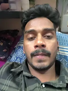 Snapshot of arppyyyxx chatting on November 14, 8:07 pm arppyyyxx online show from November 14, 8:07 pm