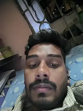 Snapshot of arppyyyxx chatting on November 18, 11:36 am arppyyyxx online show from November 18, 11:36 am