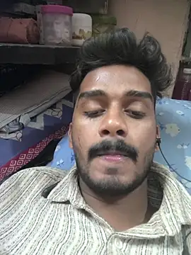 Snapshot of arppyyyxx chatting on November 19, 3:01 pm arppyyyxx online show from November 19, 3:01 pm