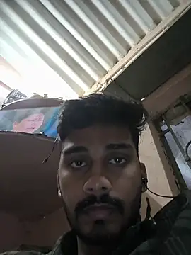 Snapshot of arppyyyxx chatting on November 20, 5:01 pm arppyyyxx online show from November 20, 5:01 pm