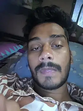 Snapshot of arppyyyxx chatting on November 21, 9:46 pm arppyyyxx online show from November 21, 9:46 pm