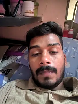 Snapshot of arppyyyxx chatting on November 25, 6:57 am arppyyyxx online show from November 25, 6:57 am